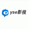 yse影视版电视剧 V3602 安卓版