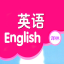 译林小学英语(三年级-六年级) V2.5 安卓版