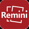 Remini VRemini1.5.8 安卓版