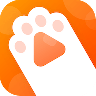 灵猫视频 V1.0.0 安卓版