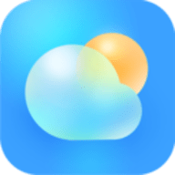 天天天气 V2.1 安卓版