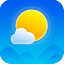 平安天气预报APP VAPP2.1.0 安卓版