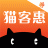猫客惠购物 V1.0.23 安卓版