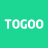 Togoo社交 VTogoo1.0.3 安卓版