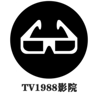 tV影院 VtV19881.4.6 安卓版