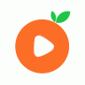 橙子视频 V2021 安卓版