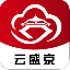 云盛京 V2.0.0 安卓版