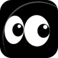 黑白小丸子游戏 V1.0 安卓版