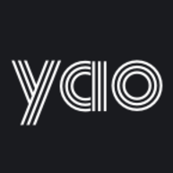 YAO潮流购物平台APP VYAOAPP1.16.6 安卓版
