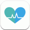 致和健康服务 V1.0 安卓版