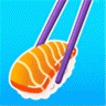 筷子挑战赛游戏 V1.0 安卓版