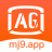 阿哥美剧（AG美剧） V（AG）1.1.1 安卓版