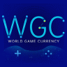 WGC最新版 VWGC 安卓版