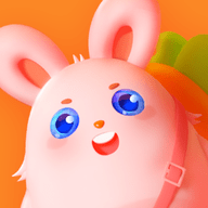 米兔儿童 V1.3.2 安卓版