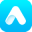AirBrush V4.10.3 安卓版