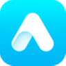 AirBrush V4.10.3 安卓版