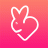 雪兔社区 V1.3.5 安卓版