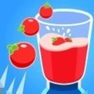 水果切片榨汁机游戏 V1.0.0 安卓版