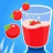 水果切片榨汁机游戏 V1.0.0 安卓版