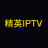精英IPTVAPP VIPTVAPP1.0.0 安卓版