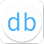 DB翻译 V1.0.3 安卓版