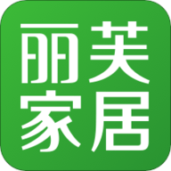 丽芙家居官网App V6.7.8 安卓版