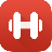 Hi运动 VHi3.0.5 安卓版
