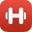 Hi运动 VHi3.0.5 安卓版