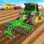 农用推土机模拟驾驶 V1.1 安卓版