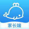 鲸鱼小班 V2.1.4 安卓版