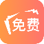 海草免费小说 V1.5.1.1 安卓版