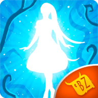 爱丽丝梦游仙境跑酷游戏 V2.04 安卓版