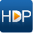 HDP直播阿里云版 VHDP3.5.5 安卓版