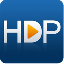HDP直播阿里云版 VHDP3.5.5 安卓版