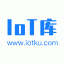 IoT库 V1.0.3 安卓版