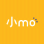小mo乐园 Vmo1.5.0 安卓版
