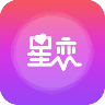 星恋互娱 V1.0.3 安卓版