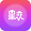 星恋互娱 V1.0.3 安卓版