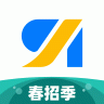 台州人力网手机版 V9.3.14 安卓版
