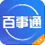 百事通 V4.8.8 安卓版