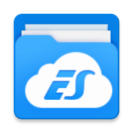 ES文件浏览器会员版 VES4.2.4 安卓版