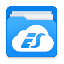 ES文件浏览器会员版 VES4.2.4 安卓版