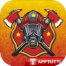消防部门游戏 V1.0.0 安卓版