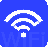 爱心WiFi VWiFi1.0.0 安卓版