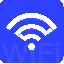 爱心WiFi VWiFi1.0.0 安卓版