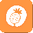 菠萝菜谱 V1.0.4 安卓版