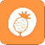 菠萝菜谱 V1.0.4 安卓版