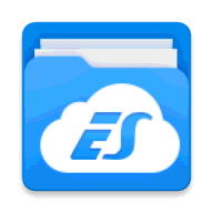 ES文件浏览器 V4.2.4 安卓版
