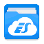 ES文件浏览器 V4.2.4 安卓版