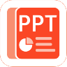 PPT管家 VPPT1.0.0 安卓版